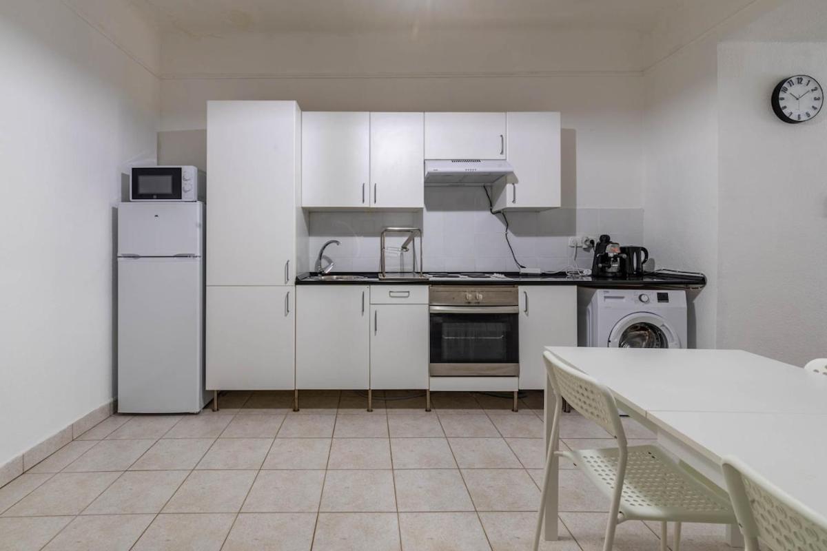 Apartamento Parliament Peak Retreat Budapest